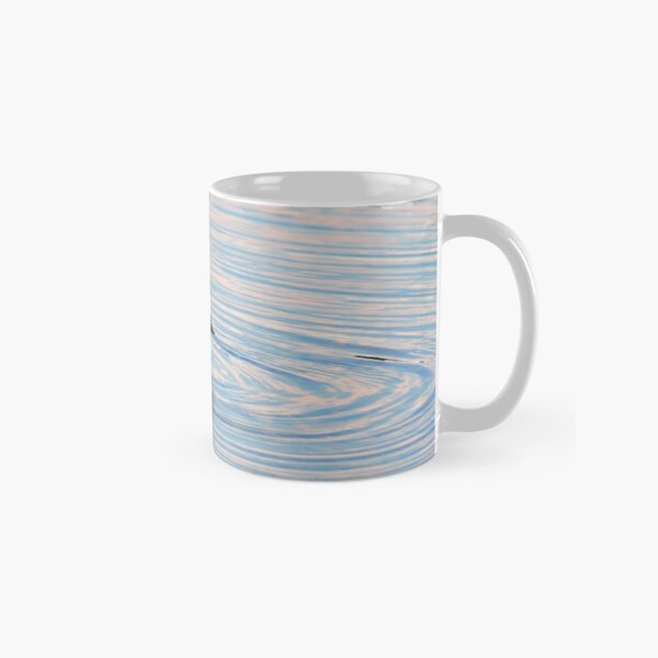 little dipper Classic Mug