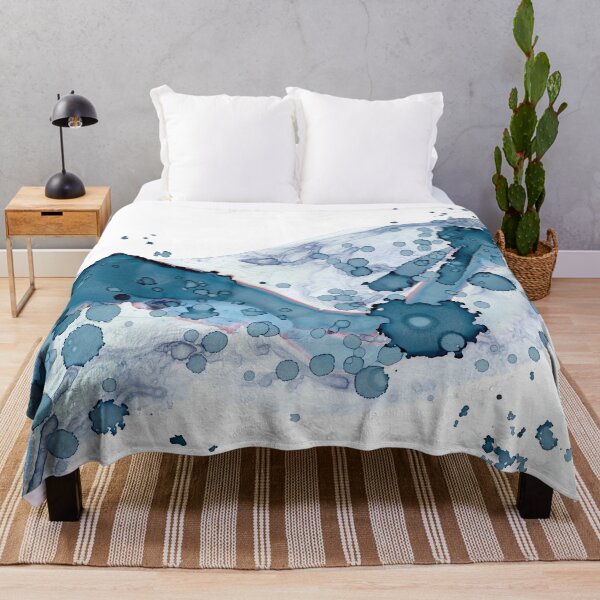 Item preview, Water Dance designed and sold by Kris Kivu.
