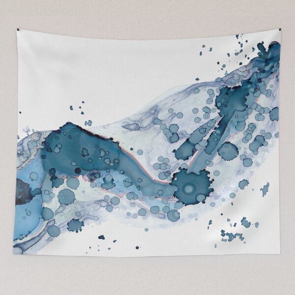 Item preview, Water Dance designed and sold by Kris  Kivu.