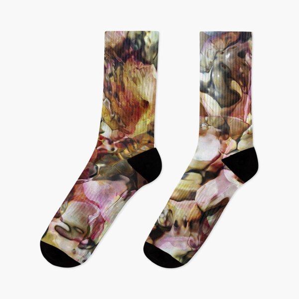 Item preview, Kissed Again designed and sold by angelo cerantola.