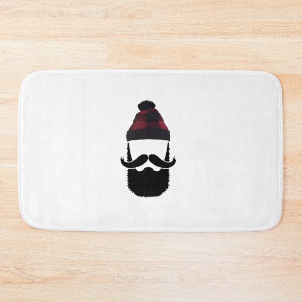 Item preview, Minimalist Lumberjack designed and sold by Blsmith13.