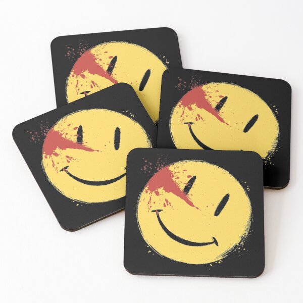 Item preview, Bloody Smile designed and sold by xMorfina.