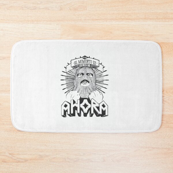 Item preview, The moment is now designed and sold by OGB95.