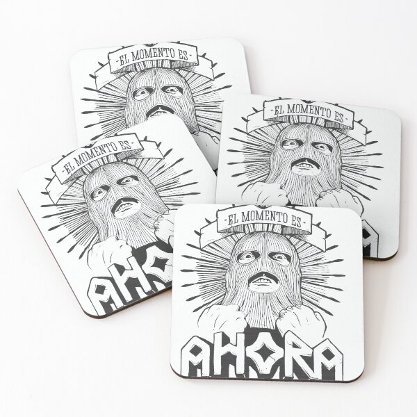 Item preview, The moment is now designed and sold by OGB95.