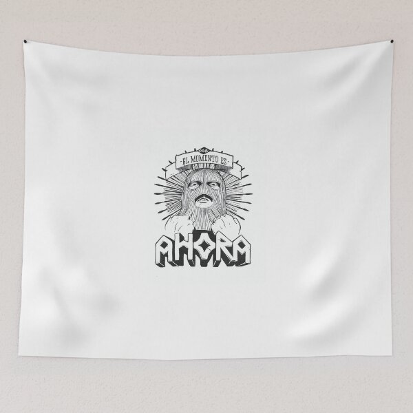 Item preview, The moment is now designed and sold by OGB95.