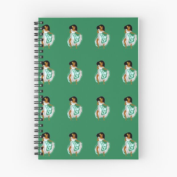 Item preview, Reunion Island, France. designed and sold by Catherine Debusne.