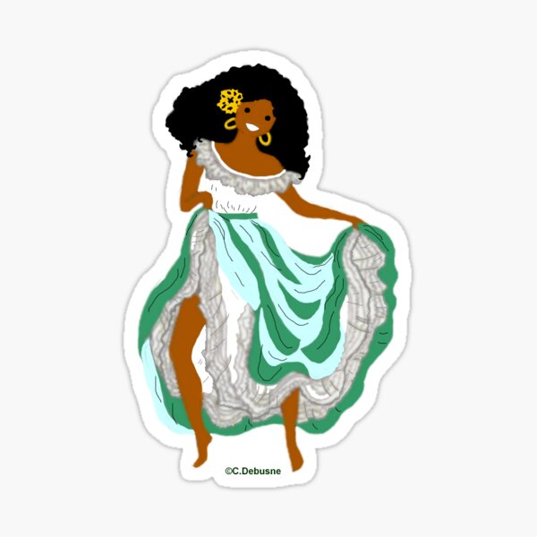 Autocollant Voiture Snoopy Noir - 20 X 8 Cm - Sticker Déco Mural Ou Véhicule - Brillant