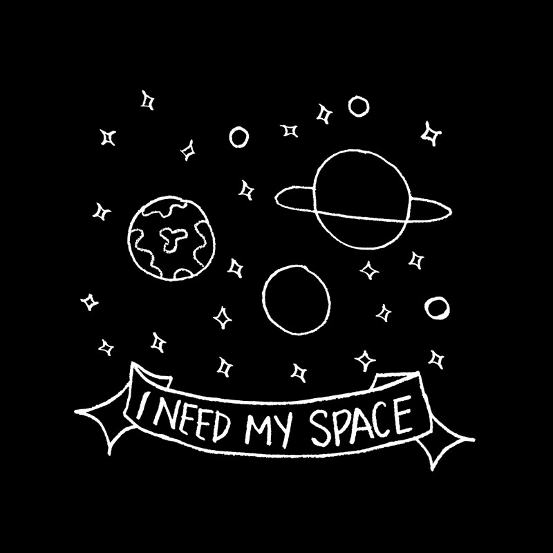 I need some space. Надпись Art космос. I need my Space. Надпись космос красивым шрифтом. Необычная надпись Вселенная.