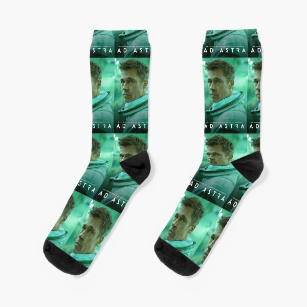 Socken | Redbubble