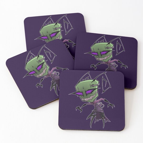 Item preview, Nightmare Tak designed and sold by Spectra22.