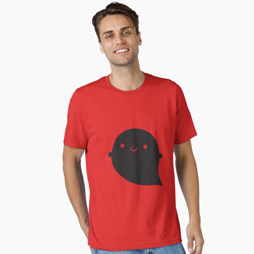 Item preview, Essential T-Shirt designed and sold by marcelinesmith.