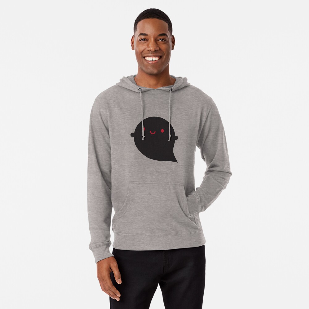 Item preview, Lightweight Hoodie designed and sold by marcelinesmith.