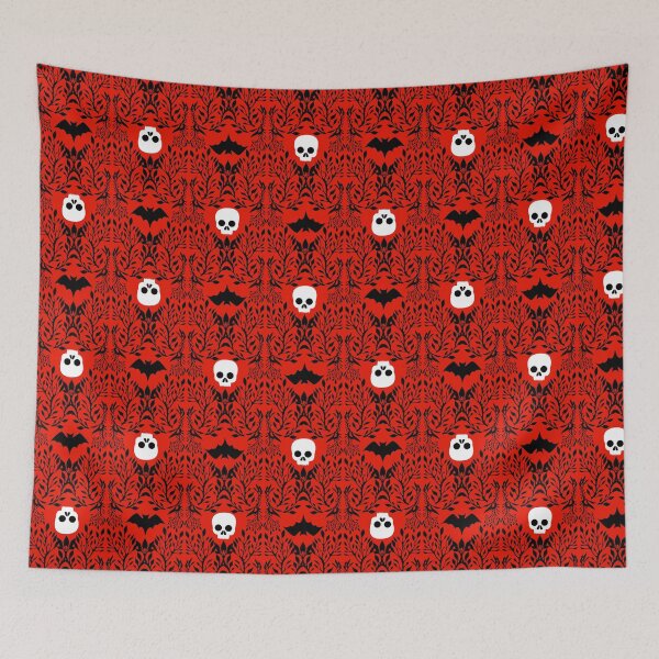 Item preview, Halloween mysstical background designed and sold by Kioto.