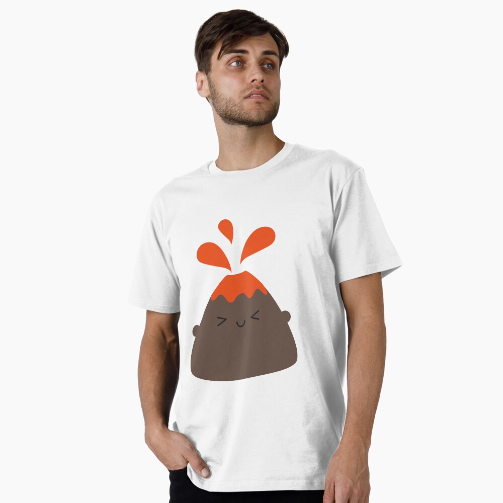 Item preview, Premium T-Shirt designed and sold by marcelinesmith.