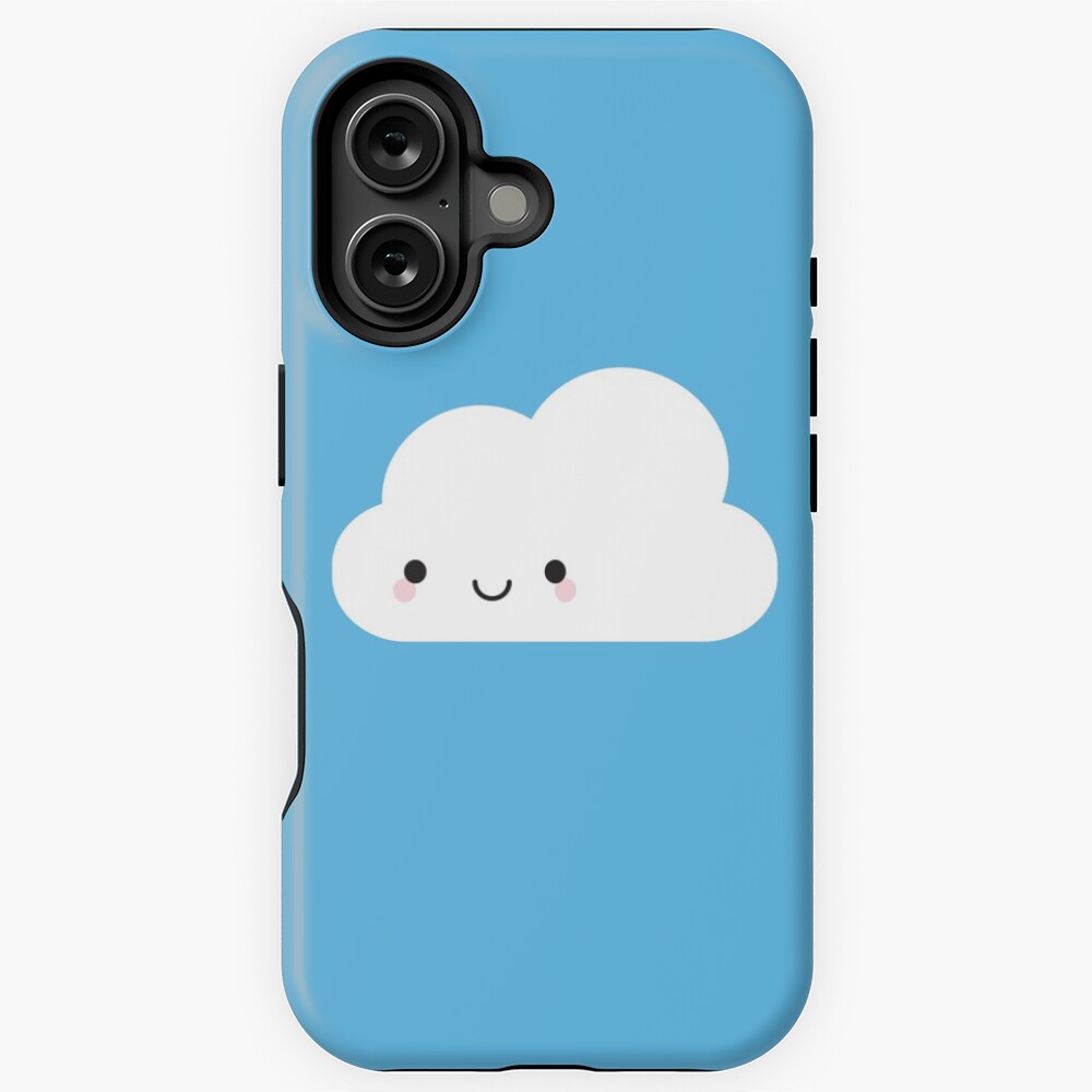 Item preview, iPhone Magsafe Tough Case designed and sold by marcelinesmith.