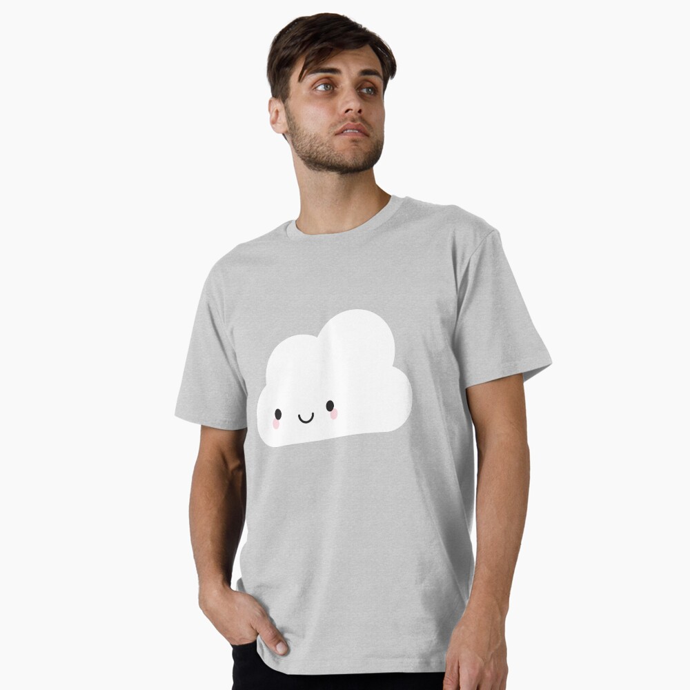 Item preview, Premium T-Shirt designed and sold by marcelinesmith.
