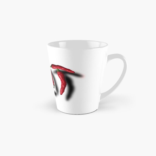 Item preview, HOT chillies designed and sold by gruntpig.