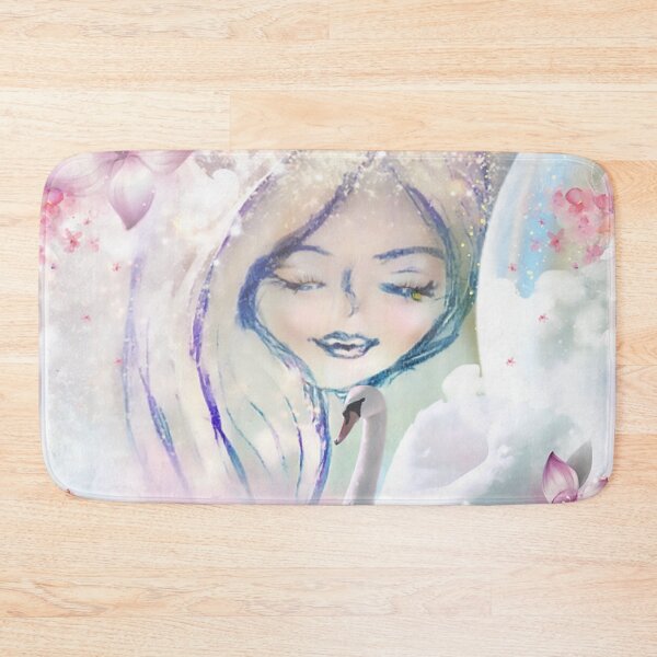 Item preview, The Muses Gift designed and sold by Jenna Gee.