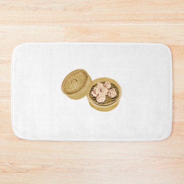 Item preview, Dim Sum | Shumai | 烧麦 designed and sold by iswenyi.
