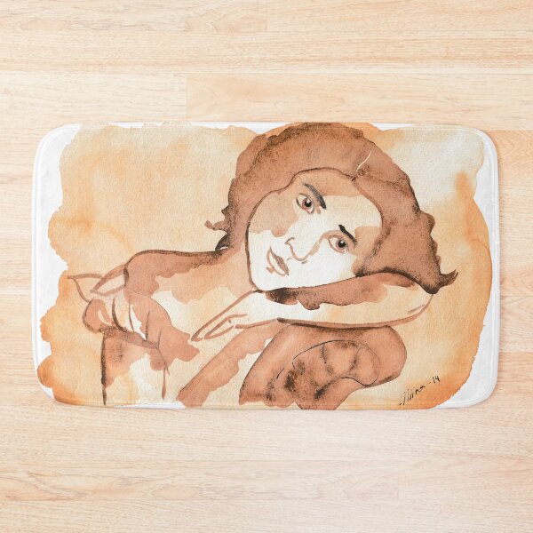 Item preview, Daydreaming  designed and sold by Niina  Niskanen.