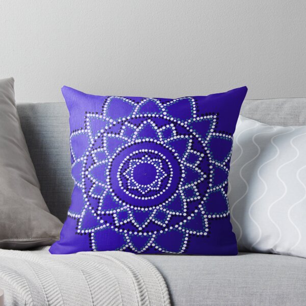 Item preview, Flower Droplets designed and sold by SeanHeldt.