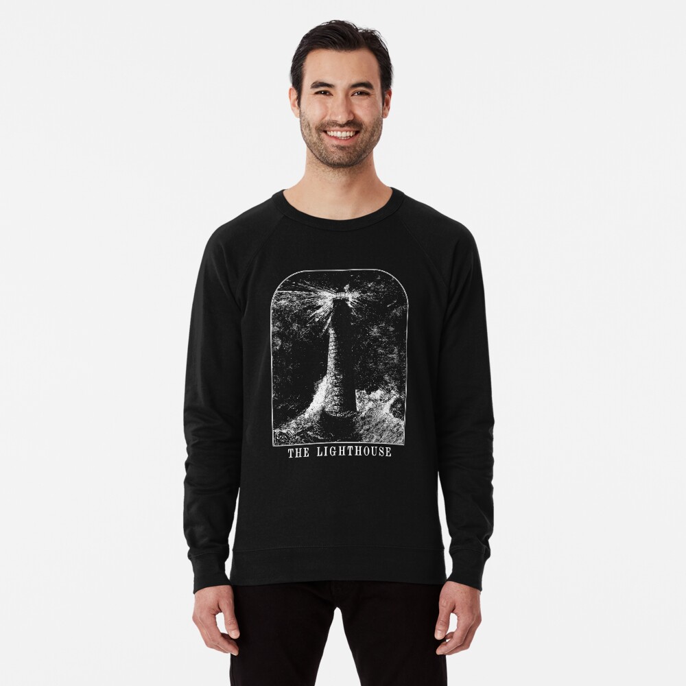 Item preview, Lightweight Sweatshirt designed and sold by amon-tees.
