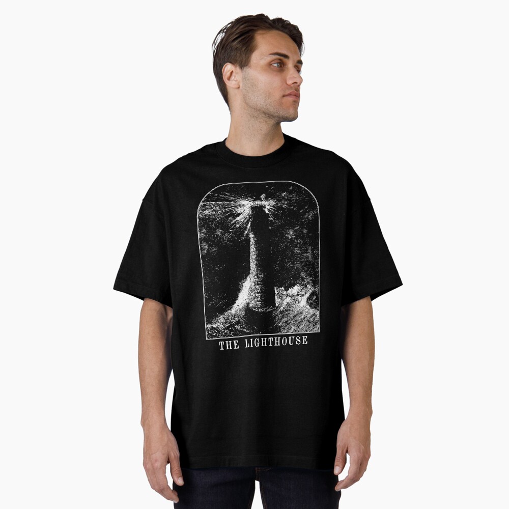 Item preview, Oversized T-Shirt designed and sold by amon-tees.