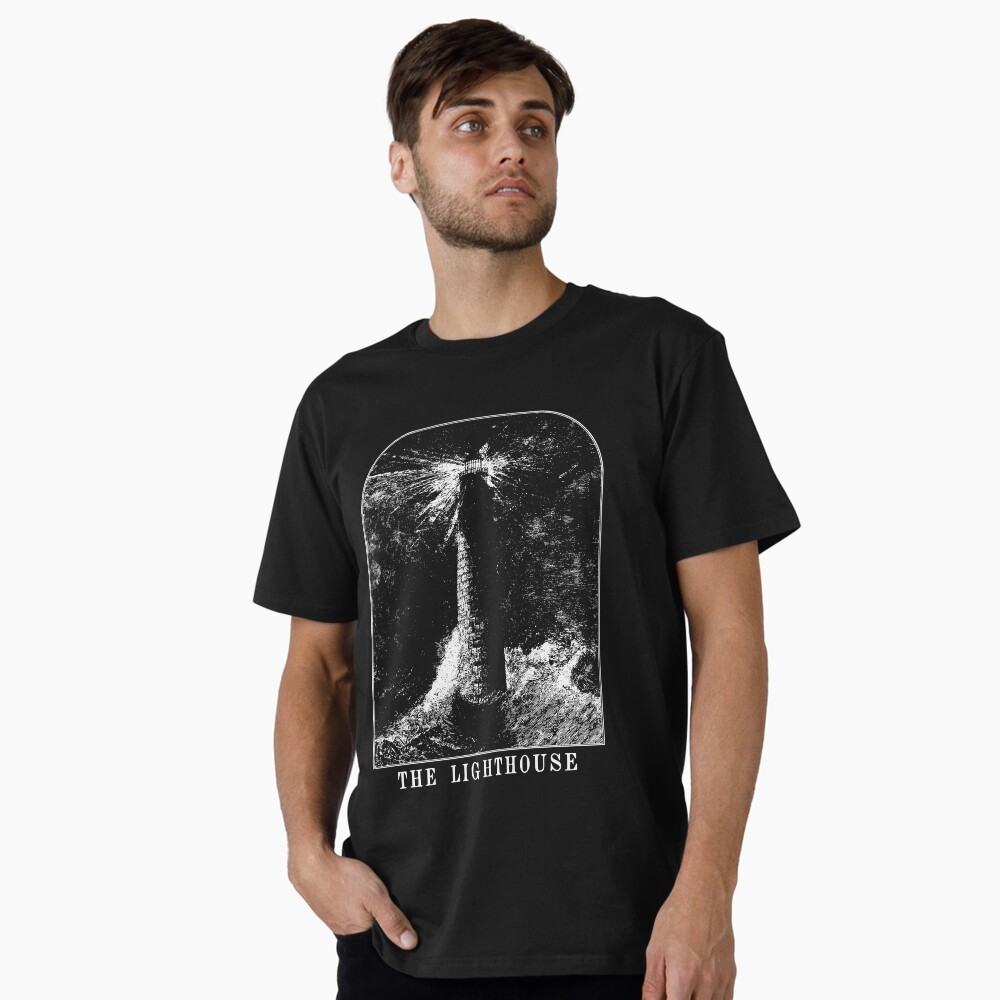 Item preview, Premium T-Shirt designed and sold by amon-tees.
