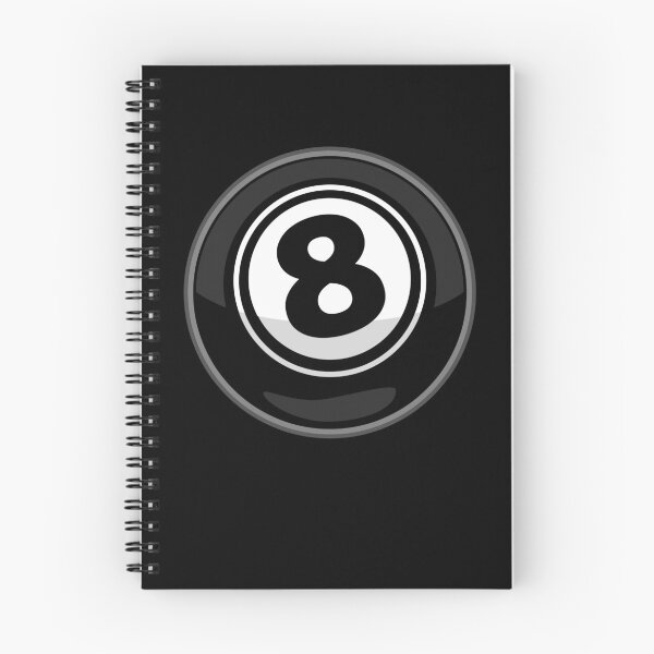 Item preview, Matching Halloween Costume Set Billiard Balls 8 Ball Shirt Gear designed and sold by DynamicDesign.