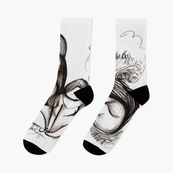 Item preview, Tre Muse designed and sold by Luca Mesini.