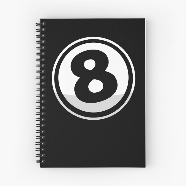 Item preview, Matching Halloween Costume Set Billiard Balls 8 Ball Only Shirt Gear designed and sold by DynamicDesign.