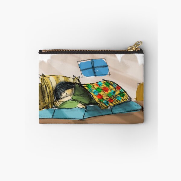Item preview, Sonno designed and sold by Luca Mesini.