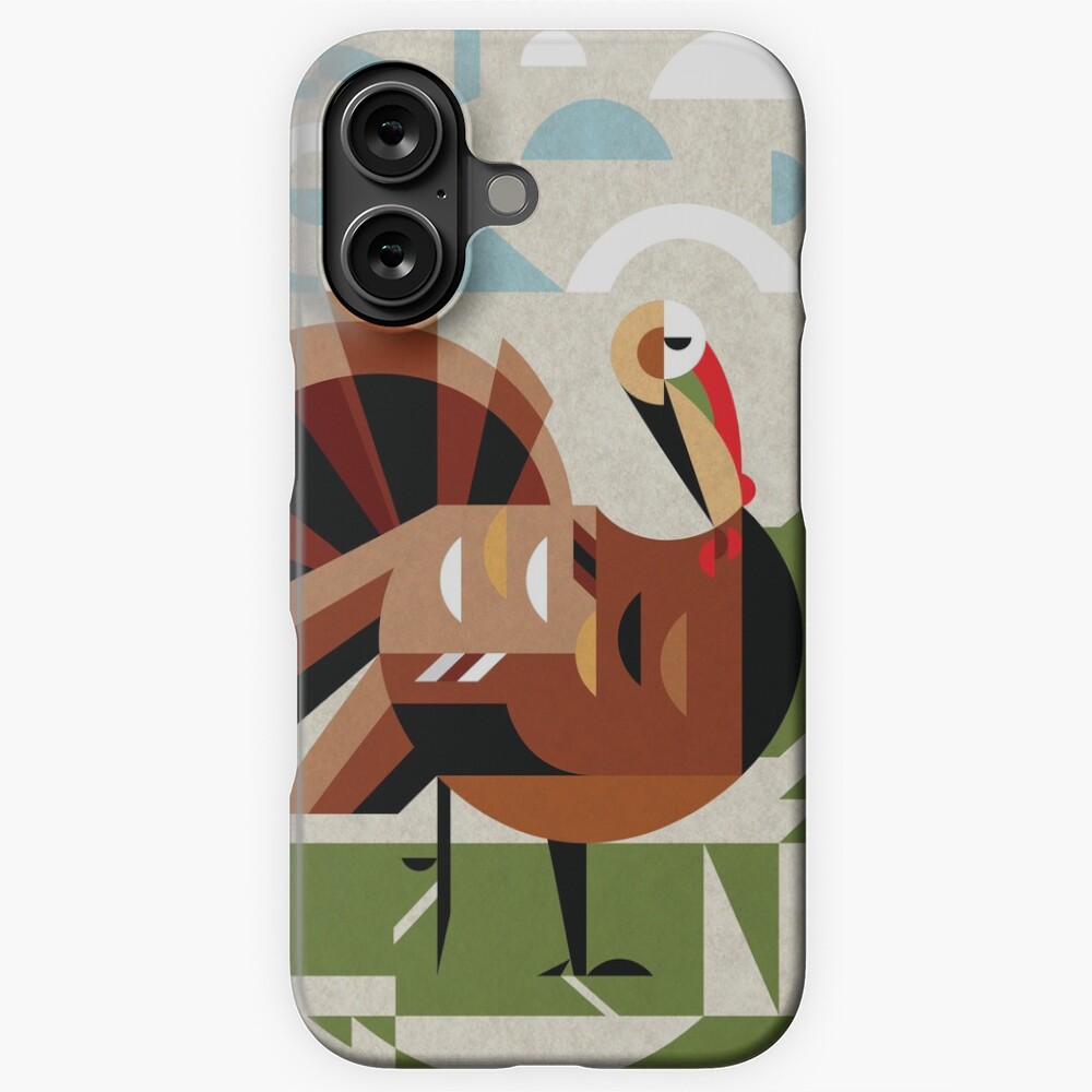 Item preview, iPhone Snap Case designed and sold by Brumhaus.
