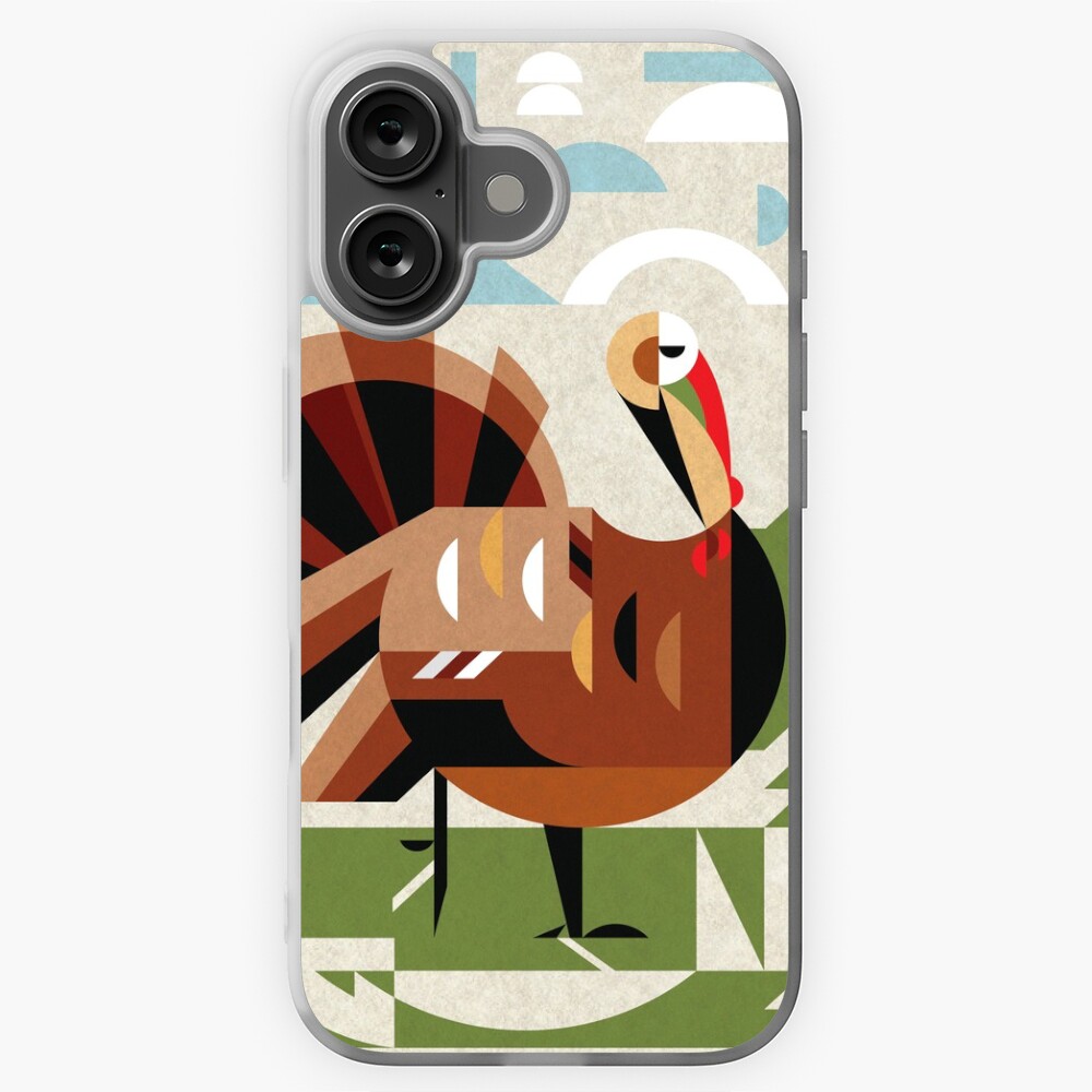 Item preview, iPhone Soft Case designed and sold by Brumhaus.