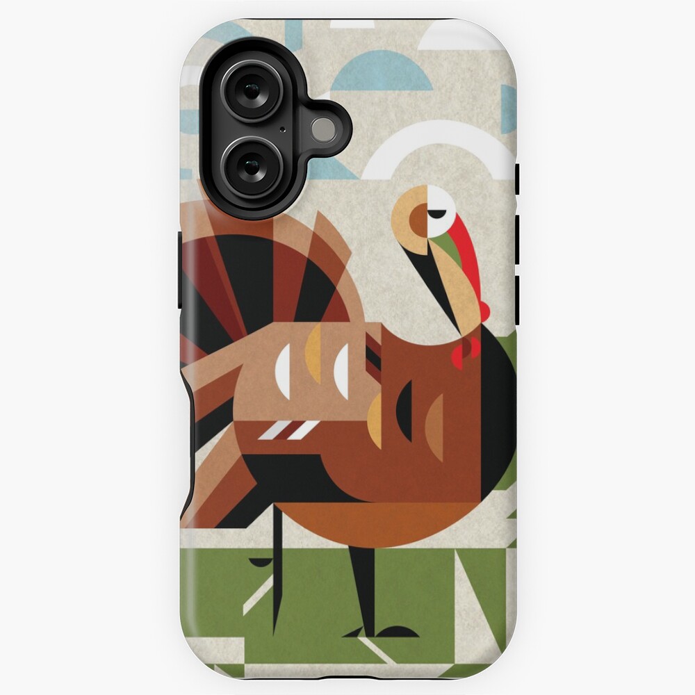 Item preview, iPhone Tough Case designed and sold by Brumhaus.