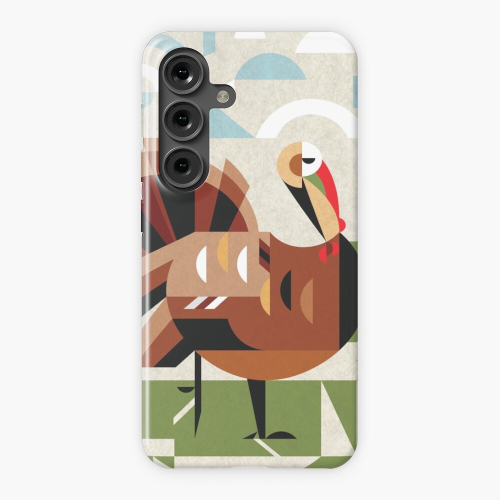 Item preview, Samsung Galaxy Snap Case designed and sold by Brumhaus.
