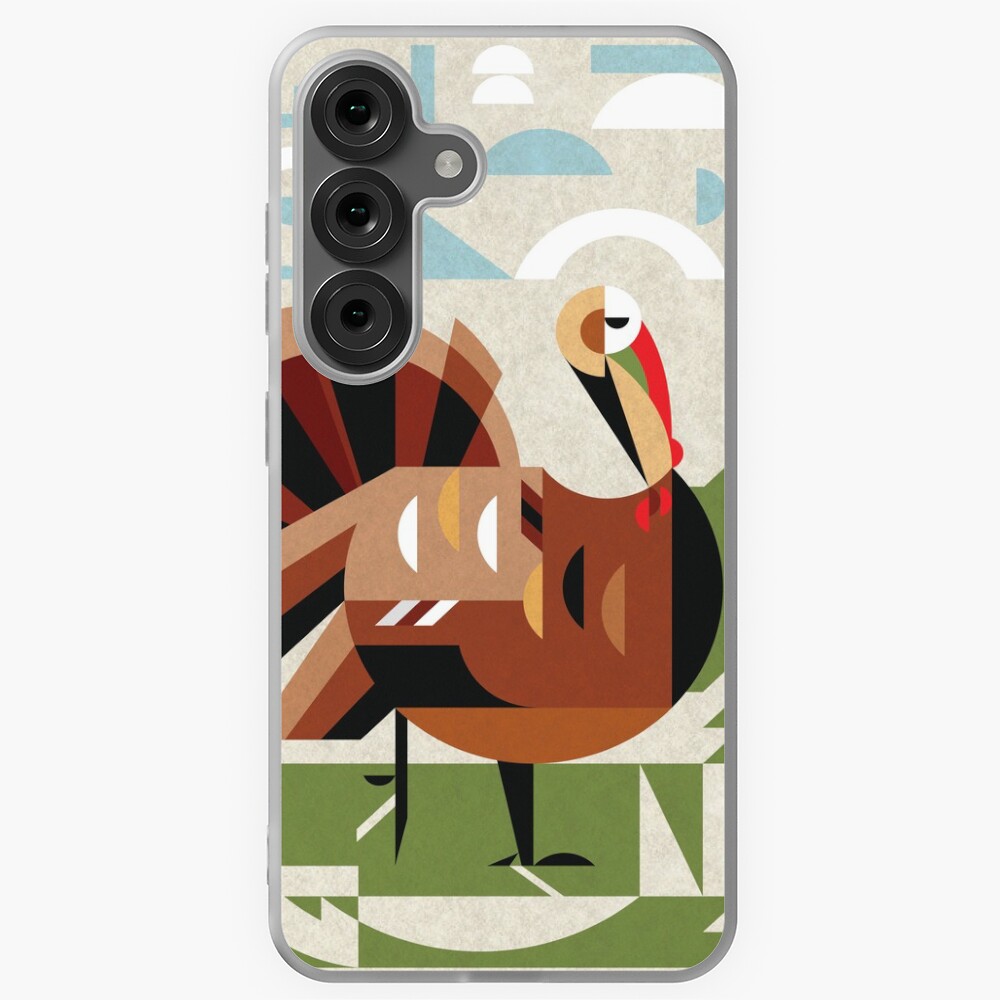 Item preview, Samsung Galaxy Soft Case designed and sold by Brumhaus.