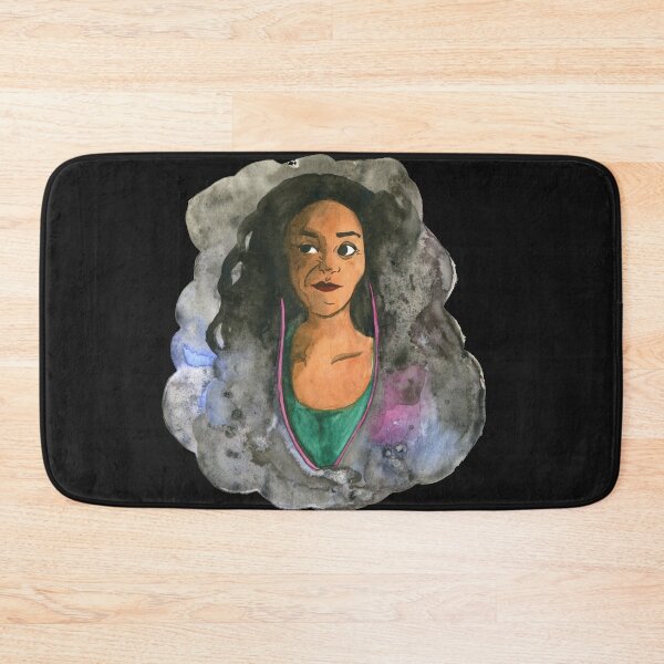 Item preview, Bad Music  designed and sold by Niina  Niskanen.