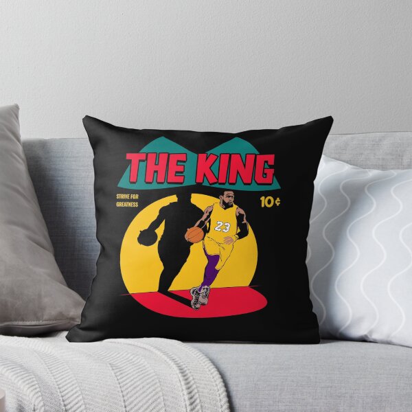 Item preview, Comic Book Bron designed and sold by slawisa.