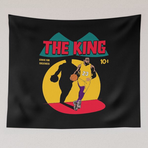 Item preview, Comic Book Bron designed and sold by slawisa.