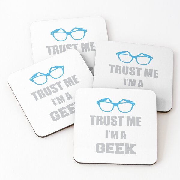 Item preview, Strebers trust trust me gamer nerd pc designed and sold by waldemarriefert.