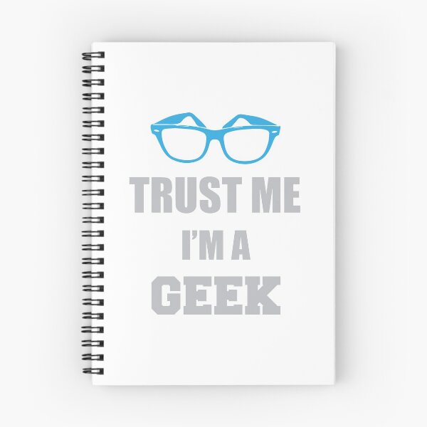 Item preview, Strebers trust trust me gamer nerd pc designed and sold by waldemarriefert.