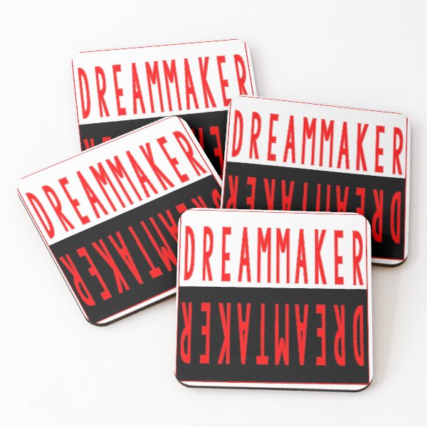 Artikelvorschau, Dreammaker / Dreamtaker entworfen und verkauft von SerpentSkyArts.