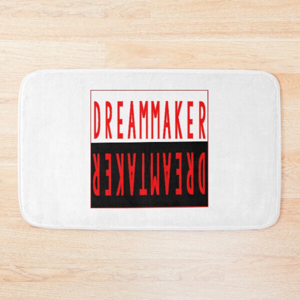 Artikelvorschau, Dreammaker / Dreamtaker entworfen und verkauft von SerpentSkyArts.