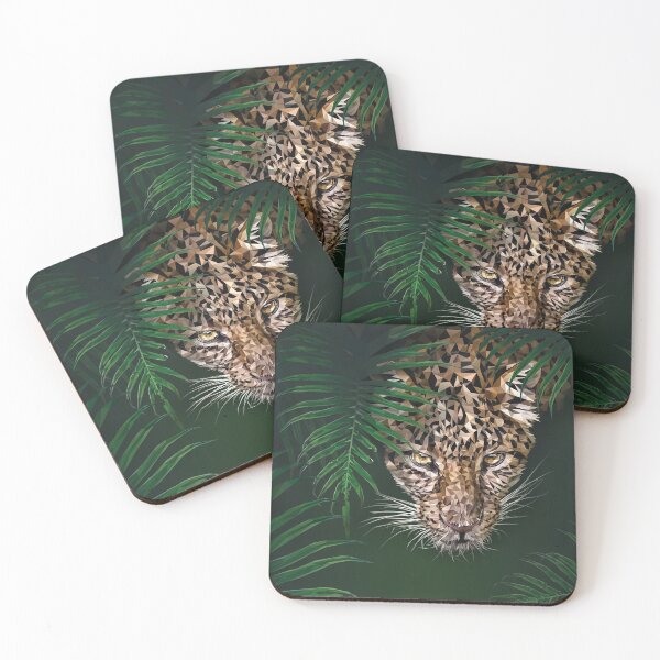 Item preview, Jungle designed and sold by Artenreich.