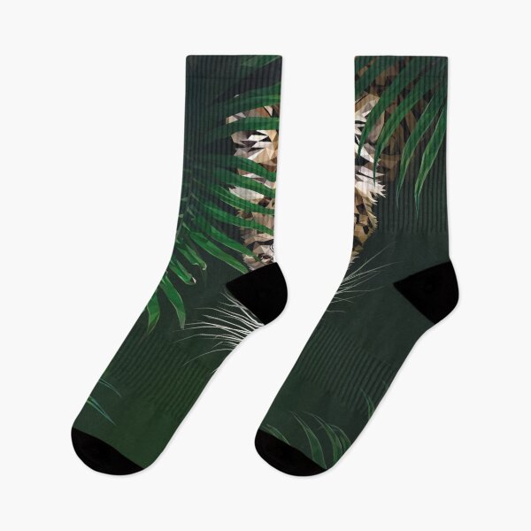 Item preview, Jungle designed and sold by Artenreich.