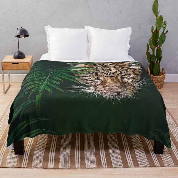 Item preview, Jungle designed and sold by Artenreich.