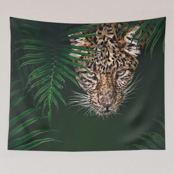 Item preview, Jungle designed and sold by Artenreich.