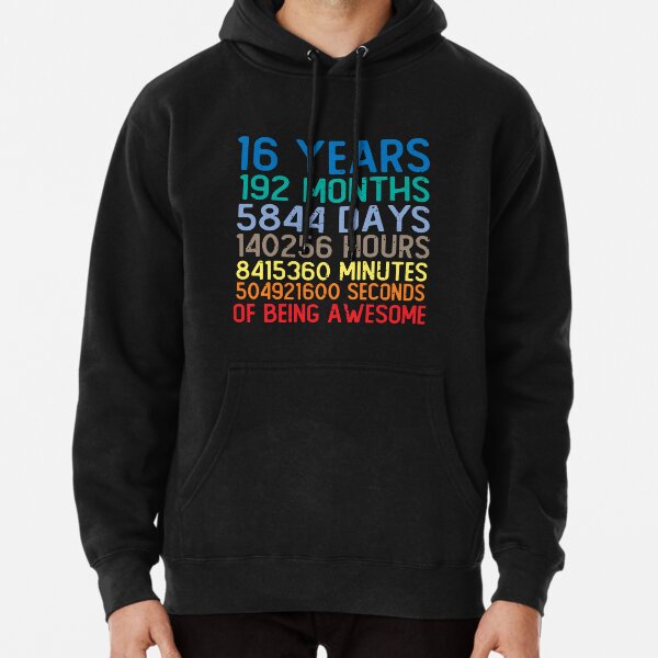 Sweatshirts for 12 year on sale olds