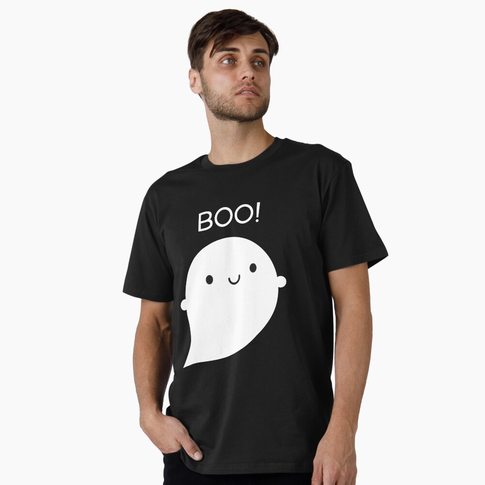 Item preview, Premium T-Shirt designed and sold by marcelinesmith.